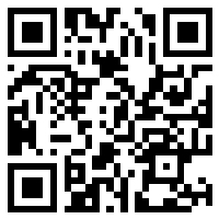 QR Code for bitcoin:32fKSHW2vSsDKDmkWDTgp8NPBQBrKxL9vN
