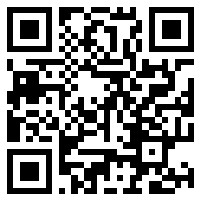 QR Code for bitcoin:32fMZcUsyPHbeoSZqHSfW53SbQBoGszxk2