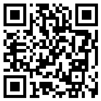 QR Code for bitcoin:32fMjY8Goyfjo5xa5DPgSkFW9sYs5FS5Vb