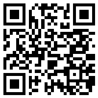 QR Code for bitcoin:32fPcj2bn9X3foSTCMmMjHCe3xBNNXNsEM