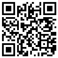 QR Code for bitcoin:32fQasmXRwXMasTLzBAVMhxfaa1XiUhikw
