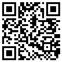 QR Code for bitcoin:32fQe3a3LfFgexNuep7jZFbGkeTashLAtX