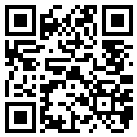 QR Code for bitcoin:32fQwYb5aK3R3Kb9d5ikCPBb58vzarNcJC