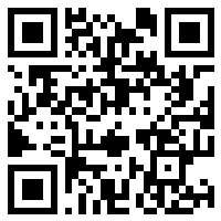 QR Code for bitcoin:32fQzGQonMdrpDHf2wkYptLVEcJLzDBAPv
