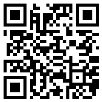 QR Code for bitcoin:32fRT5Y2WEp4zMh5VRfjWmcK3w2yLzpZ2m