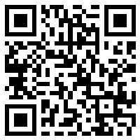 QR Code for bitcoin:32fS2T2S4dPxQeqFwjYYYN6p4FmzFfPkJo