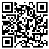 QR Code for bitcoin:32fSK34z3FFz3gGdf4WRsWim2HLLow78NB