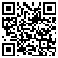QR Code for bitcoin:32fSdGSCkDLgqXR3mjoScQzvdCAegQuTvA