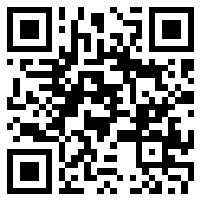 QR Code for bitcoin:32fTnRRBBCDht5qCokErK1jr4twLcVCLVf