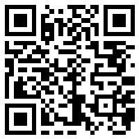 QR Code for bitcoin:32fTvFAEdboEycy2E7uyhCUPDfdLPLfSa2
