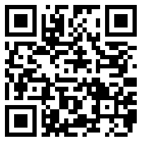 QR Code for bitcoin:32fVReJW7oyQnPivW9huncYCbWdiHPrbbk