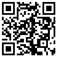 QR Code for bitcoin:32fWech93aXoaEaYYabSmrptzRz5DHWF9S