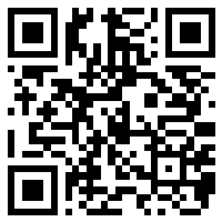 QR Code for bitcoin:32fXRv3dFGhybCM2oTMrXBLcWawLwUscSP