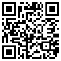 QR Code for bitcoin:32fbLUYBPqsRBM814pCgm2jJGnjuCfX2We