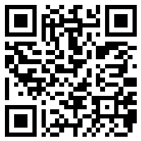 QR Code for bitcoin:32fbhq1GgXTEHsPLppnw4aaShSApDgQF1N