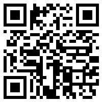 QR Code for bitcoin:32fcLn5Povfd8c3eFkv1ZC6UD5SSA73ic4