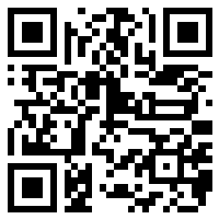 QR Code for bitcoin:32fcifXGx1gY6U6pEbM8FkKj3PyARS7Urq