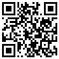 QR Code for bitcoin:32fdYYGA6NoLFSh1kZamjqK5CJrU9Q1GQB