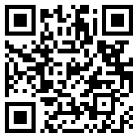 QR Code for bitcoin:32fdZCx2CBx4KAcj8cf2TtFiKQeGYdvtLt