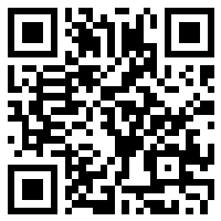 QR Code for bitcoin:32fe4RBc5pD9SF76iFK2UwCofkrXGGmu96