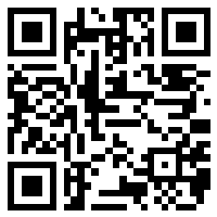 QR Code for bitcoin:32feseM3EPR9YsiYE15vJSzL25mwBtDNBH