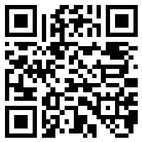 QR Code for bitcoin:32feyb75TfbpieA1KYkixmPzNxbVLHiDvf