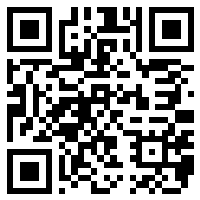 QR Code for bitcoin:32ffaPwcdVepSWA1scvUwF6RxBa5PMvnKk