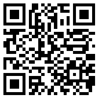 QR Code for bitcoin:32ffccZ7sTanQFhQKFs28XgfiFoY31MAvP