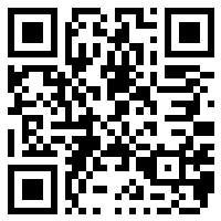 QR Code for bitcoin:32ffvWTFHrYkDFHRf1FacbktyMVVB1mA1b