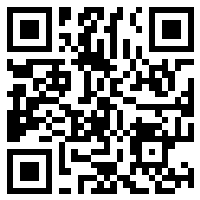 QR Code for bitcoin:32fiMMcXv2PdbA7ZSyTurqducH4kbtM6xr