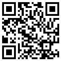 QR Code for bitcoin:32fj7YoDN3TJauJsZ5Tg3UDJDpBwWDtByS