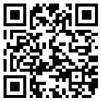 QR Code for bitcoin:32fjBySnJ9iPyytb56NjPto9QHayWBaPCd