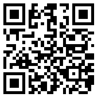 QR Code for bitcoin:32fjZk3xXp5k3ceTARHigEw9dYsAVeFFrs
