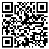 QR Code for bitcoin:32fkJfT1MvpszTacCkoDMmT86EPZscAzM9
