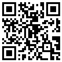 QR Code for bitcoin:32fmmP4eHrkZ5y18erGhyppUdMMFZWYC4w