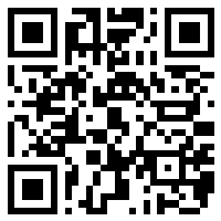 QR Code for bitcoin:32fnPbMHQ88KD4JtZdP8UkQBp7LStSEmKV