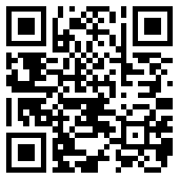 QR Code for bitcoin:32fnREqamFDUwQXYdhsnwAjQVCbFS132wf