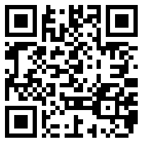 QR Code for bitcoin:32foaUhSTw4PW7d5fEq3TPCScXXGuRe3Xn