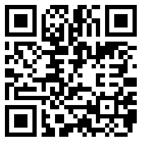 QR Code for bitcoin:32fohDDsrbT7QXxahuSBjoc9nWYuj5JAMg