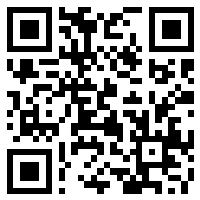 QR Code for bitcoin:32fozaqxpgYe6caATMf1RaEw1vccKGTYLL