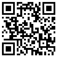 QR Code for bitcoin:32fpCw1a3YzB68WgDMMXnvosvv57Rst4Gt