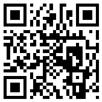 QR Code for bitcoin:32fpPsGmXFbx1Xc3ALYGvL9PBTtNmFpUUV