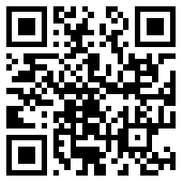 QR Code for bitcoin:32fqXpFYFzQ2dgfHUkvyQsutaDqfrii49N