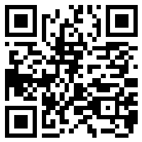 QR Code for bitcoin:32frntiYPyxdcrAUyAFc8Jm5NE61p8vwJZ