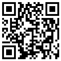 QR Code for bitcoin:32fs4FTaAzUyiTbn5iZ5JTmimafhQ1DfYn