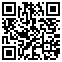 QR Code for bitcoin:32ftKCWJB5tnyjBGEZs3RqEmfQRF7uJRKz