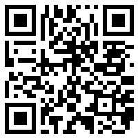 QR Code for bitcoin:32fu7kLLUf3KyJEHjsBTJBXpXTA8ubvjSM