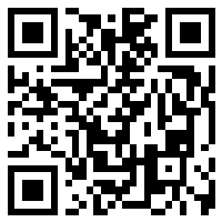 QR Code for bitcoin:32fuEXeuTfPUzBmZ4LRhsCvLqTZkZaSQvV