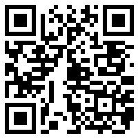 QR Code for bitcoin:32fuFZN86FbTv6B7w22DfVE9uBib1MMELu