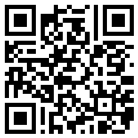 QR Code for bitcoin:32fvHPBjQJBoEUGv9X9RoanBJ11S2aJvyc